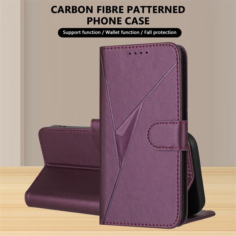 Кожаный чехол для Vivo Y02S Y16 Y22 Y22S Y31 Y33 Y35 Y51 Y51A Y53S Y56 Y77 Y77E Y100 2020 2021 4G 5G флип-чехол для карт памяти держатель чехол-кошелек