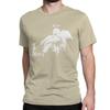 Футболка Banksy Fallen Angel для мужчин и женщин, 100% хлопок, винтажная футболка, круглая горловина, футболка с коротким рукавом, одежда, подарок на день рождения