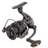 SHIMANO Spinning Reel Seabass 18 Exsence 3000MHG CI4+