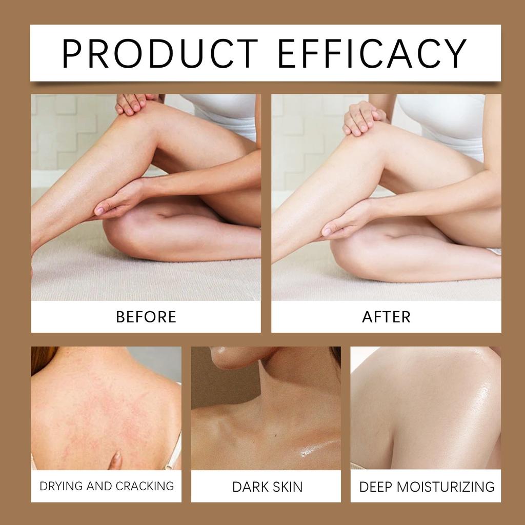 Крем для успокоения кожи осветляет морщины, подтягивает и успокаивает зуд и боль, многофункциональный уход