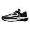 Nike Giannis Immortality 3 EP Черно-белые кроссовки DZ7534-003