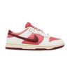 Nike Dunk Low День Святого Валентина 2024 Альтернативная версия (Женский)