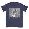 Megans Moroneys Cloud 9 Photo TShirt Unisex  Leisure Cotton Tee Shirt Crewneck Short Sleeve T Shirts Plus Size Tops