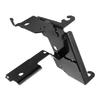 1 x Radar Bracket 36801-TBA-A01, 36801TBAA01 For Honda Civic FC1 FC7 2016-2018