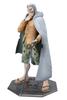 Серия One Piece Портрет Сильверса Рэйли Portrait.Of.Pirates NEO-DX