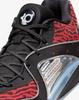 DV2916-004 Nike KD 16 Жнец (Мужской)