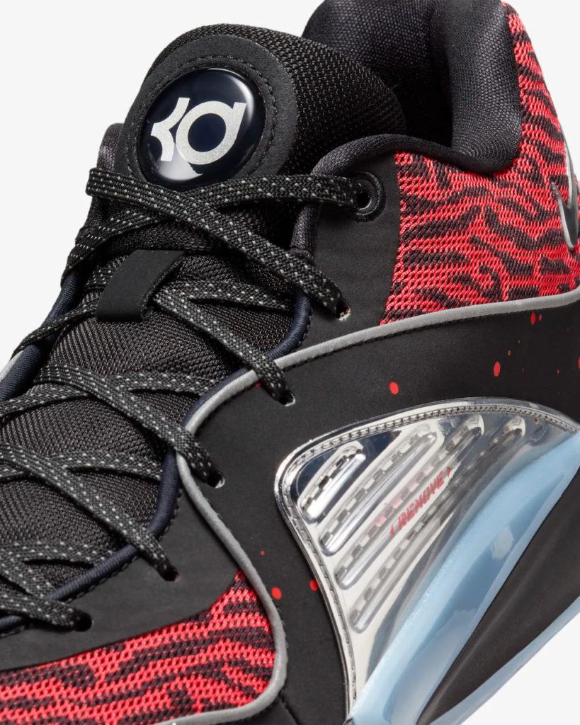 DV2916-004 Nike KD 16 Жнец (Мужской)