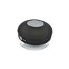 Mini Waterproof Wireless Bluetooth Speaker Player Bathroom