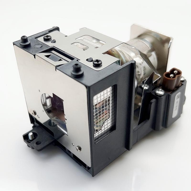 Projector Lamps AN-XR10LP Compatible Sharp XG-MB50X XR-105 XR-10S XR-10X XR-11 XR-12 XR-HB007 XR-HB007X lamp for SHARP Projector