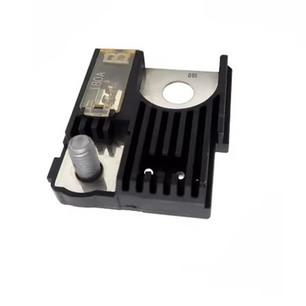 Предохранитель аккумулятора 180А 18790-01319 Для Kia / Hyundai