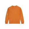 Nike Nocta FW23 T Shirt Asia Version Unisex Orange (Unisex) T-Shirts FQ6557 818