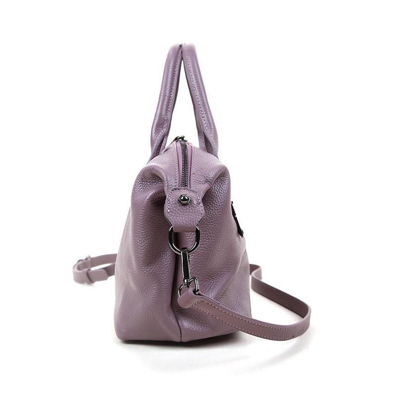 Роскошные, подлинные, кожаные, дизайнерские сумки. Crossbody