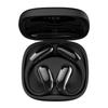 Беспроводные Bluetooth-наушники с зажимом OWS