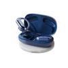 Беспроводные Bluetooth-наушники-гарнитура SANAG Z22S PRO