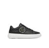 Кроссовки PHILIPP PLEIN PAES