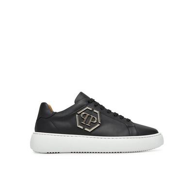Кроссовки PHILIPP PLEIN PAES