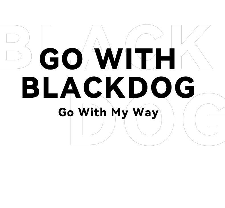 BLACKDOG Наружная BBQ-тарелка: Корейское барбекю, Сковорода для кемпинга и дома, Железная плита для походных плит