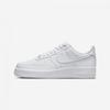 Air Force 1 07 Cw2288 111