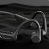 Newman G12 Bone Conduction Wireless Earbuds