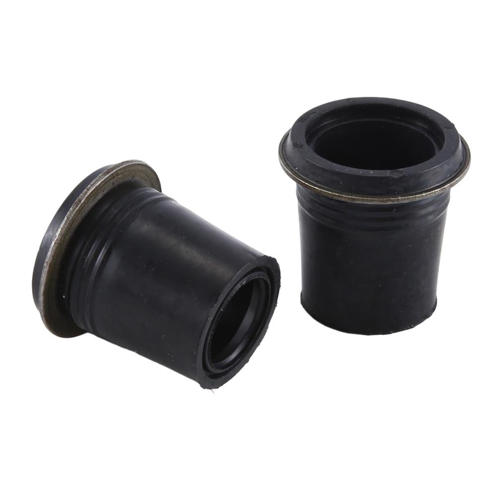 4 шт. Уплотнительные кольца держателя форсунки 23681-30010 для Toyota Land Cruiser Prado