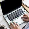 Waterproof Notebook Computer Cover Skin for Macbook /HP / Dell / Lenovo / Acer Universal