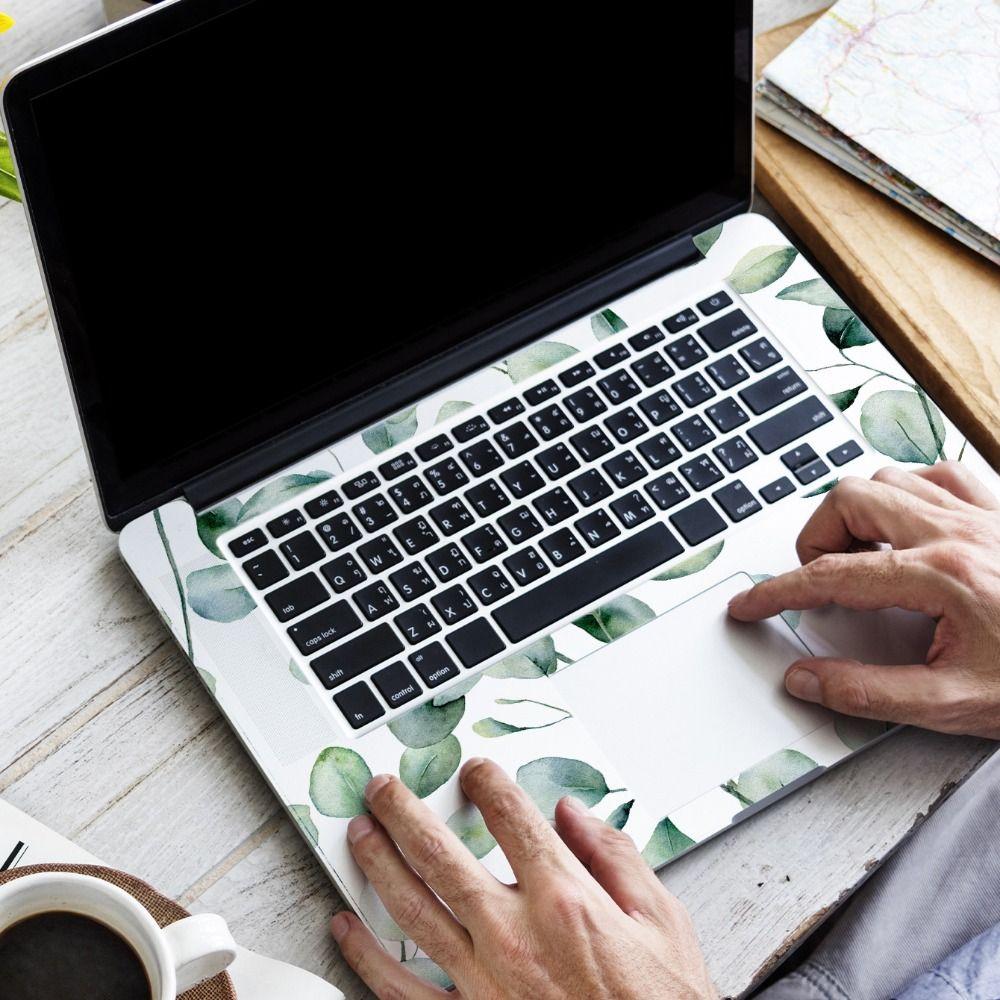 Waterproof Notebook Computer Cover Skin for Macbook /HP / Dell / Lenovo / Acer Universal