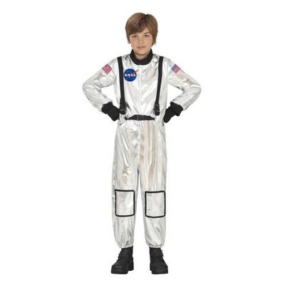 Костюм астронавта NASA для детей Fiestas Guirca