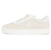 Кроссовки Classic Cupsole Low Mix