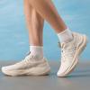 Asics Мужские всесезонные беговые кроссовки 1011C056-250