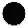 Lens   for Wide   Aluminum Alloy Camera Lens Cover Anti Scratch Dust Proof Lightweight