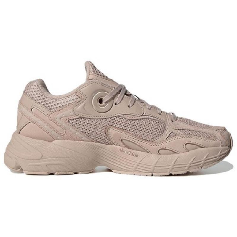 adidas Astir Low Wonder Taupe W FZ6506