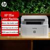 HP 115 Вт A4 Черно-белый лазерный МФУ CN вилка (адаптер в комплекте)