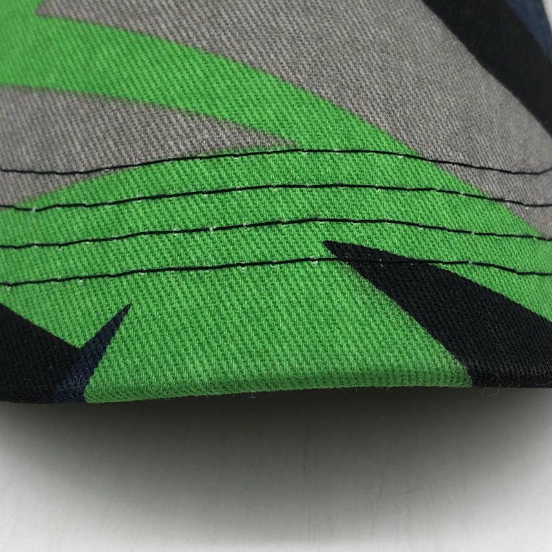 Цветная шапка-хвост, камуфляжная бейсбольная кепка, рыболовная кепка-утконос для женщин