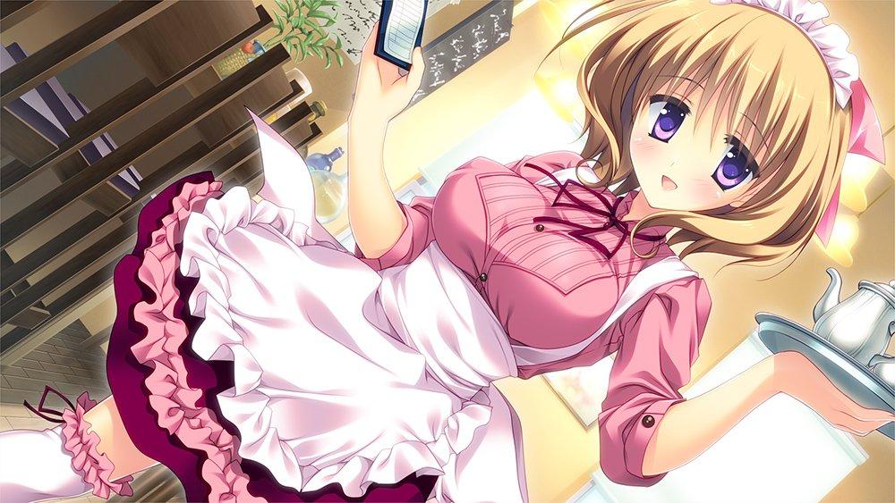 PriministAr Regular Edition PS Vita -Priminister- -