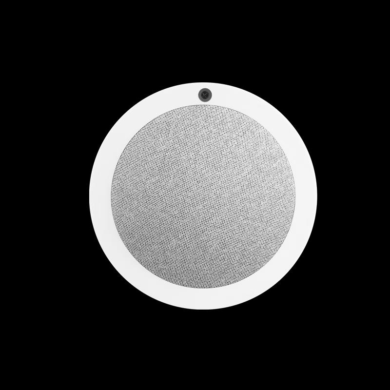 DAIPU DP-EDU 360 Цифровой всенаправленный конференц-микрофон (Китайская версия)
