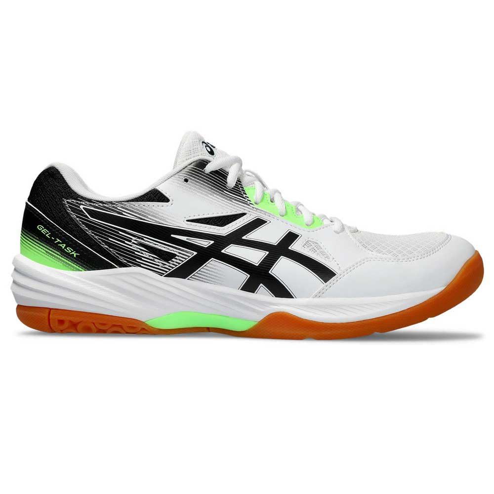 3 Обувь для гандбола [Asics] GEL-TASK Мужская