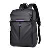 Men's Multifunctional Commuting & Travel Backpack with Large Capacity for Business & Sports