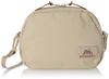 [Gregory] Bag Shoulder Bag LADYBIRD Crossbody Bag M Gift Women's Sand One Size