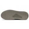 Puma Унисекс Повседневная обувь Pacer Next Mid Top Серая 366935-03