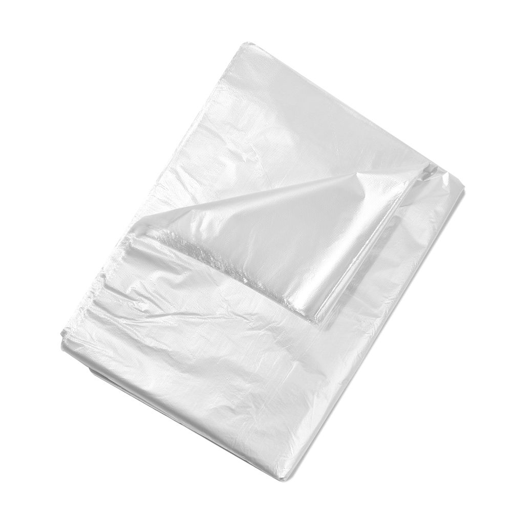 Парикмахерские халаты, накидки для парикмахерских, парикмахерская ткань, одноразовая накидка для стрижки волос, инструменты для химической завивки