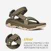 Teva Women Hurricane Xlt3 Sandals Bto Stvf2613671