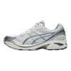 Asics Кроссовки унисекс GT 2160 White Blue Fade 1203A320-110