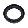 NTB Front Fork Seal Compatible Model Number: Kawasaki 92049-1193/Suzuki 51153-16730 FOK-15