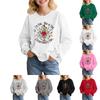 Yuqori – Hoodies, sweatshirts va sweatshirts