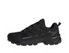 Мужские походные кроссовки Terrex SKYCHASER AX5 JQ2215 Черные Размер