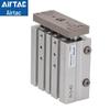 Airtac TCM Series Three-Axis Pneumatic Cylinder