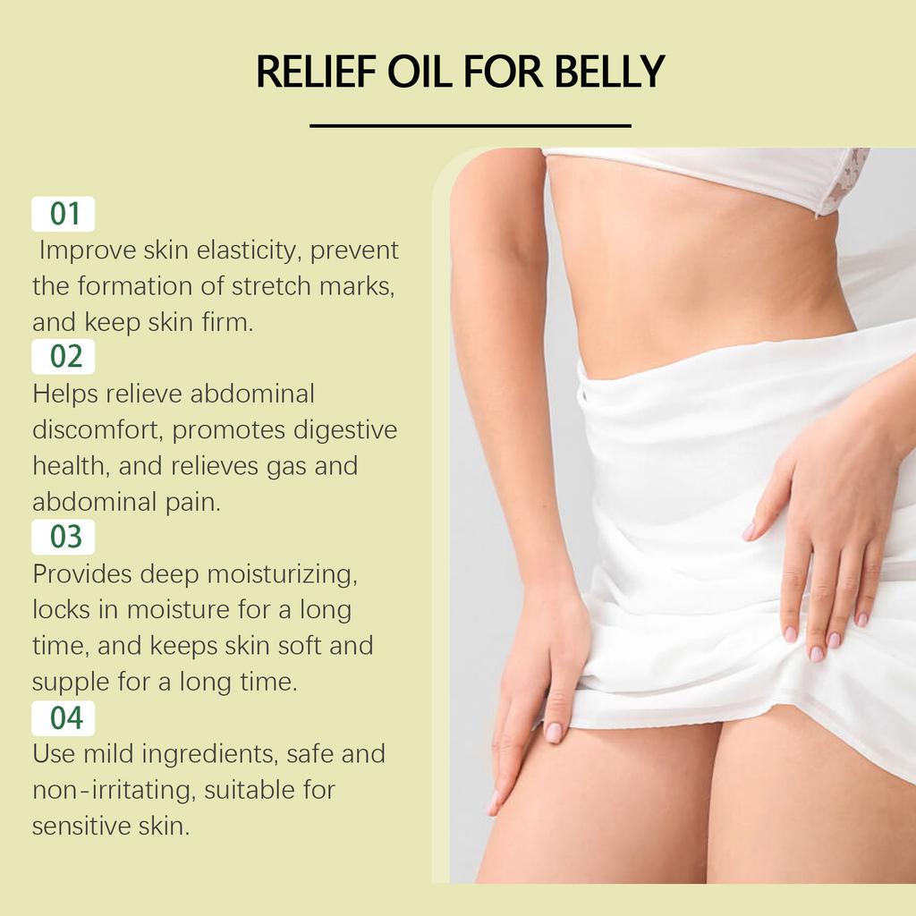 Burning Oil Skin Tighting Liquid Skin Tighting Liquid OilCellulite Spray Slimming Liquid 30 мл