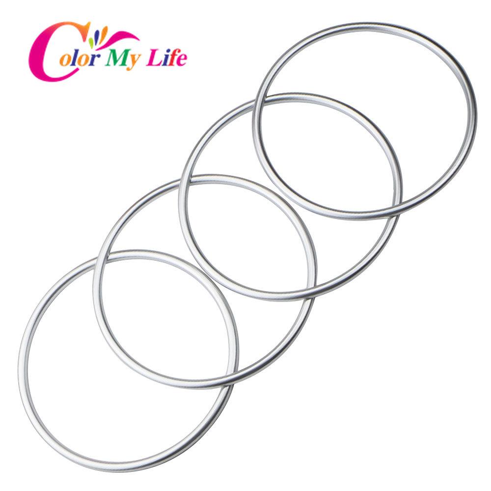 Хромированная внутренняя дверь из АБС-пластика, крышка воротника стереодинамика, кольцо, накладка, подходит для Honda HR-V HRV Vezel 2015 2016 2017