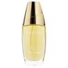 Estée Lauder - Beautiful Eau De Parfum 75 Ml -