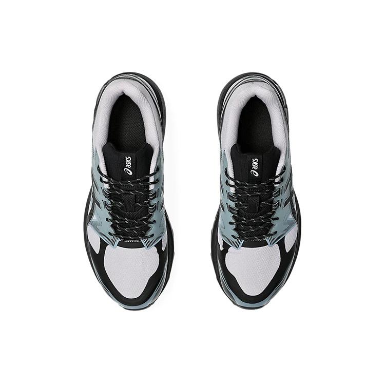 Asics Gel-Terrain 'Faded Ash Rock Black' Мужские 1203A342-500